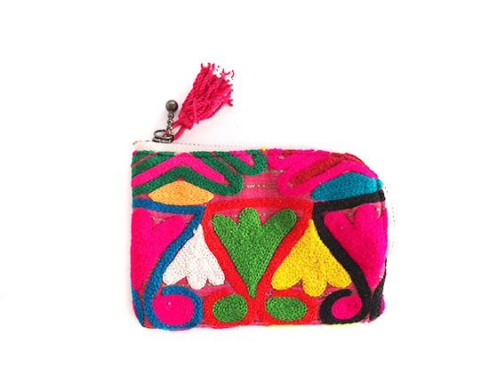 �C���h�Õz�̃J�[�h�P�[�X