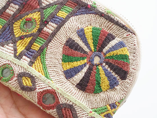 �C���h�Õz�̃J�[�h�P�[�X