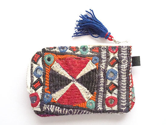 �C���h�Õz�̃J�[�h�P�[�X