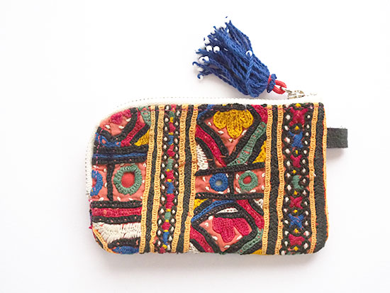 �C���h�Õz�̃J�[�h�P�[�X