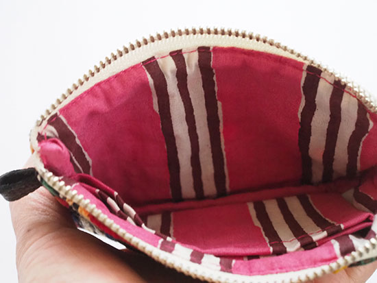 �C���h�Õz�̃J�[�h�P�[�X