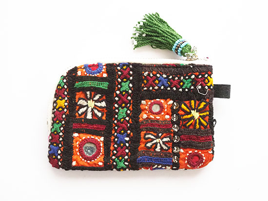 �C���h�Õz�̃J�[�h�P�[�X