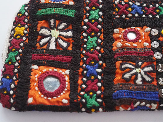 �C���h�Õz�̃J�[�h�P�[�X