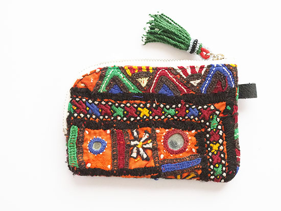 �C���h�Õz�̃J�[�h�P�[�X