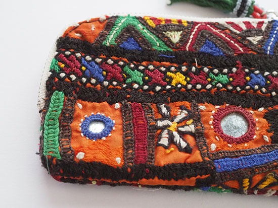 �C���h�Õz�̃J�[�h�P�[�X