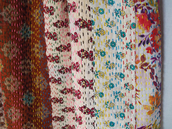 RbgJ^̃^bNXJ[g@ڍׂP