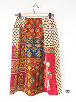 RbgJ^̃o[Vu^bNXJ[g@WOUO