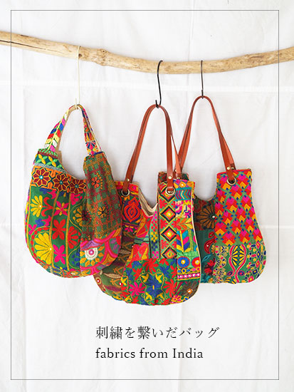 m's select様 m's select NEW OPEN!!! | m-i-d | M-PREMIER(エムプルミエ)公式