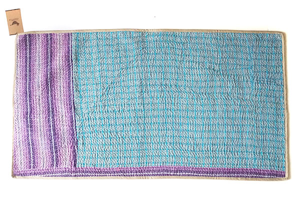 �I�[���h�����[�L���g�X���[�����O