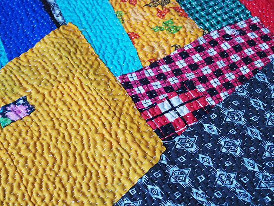 �I�[���h�����[�L���g�X���[�����O