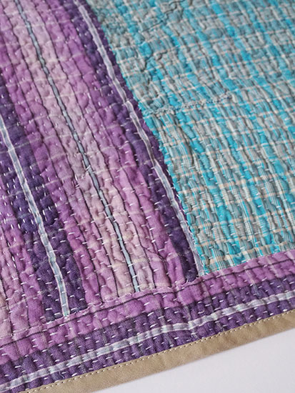 �I�[���h�����[�L���g�X���[�����O