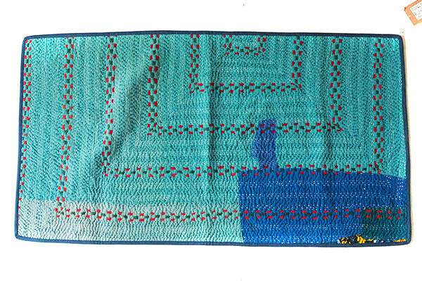 �I�[���h�����[�L���g�X���[�����O