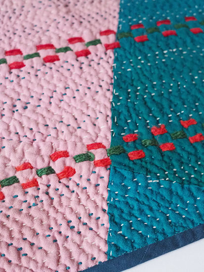 �I�[���h�����[�L���g�X���[�����O