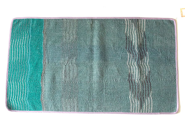 �I�[���h�����[�L���g�X���[�����O