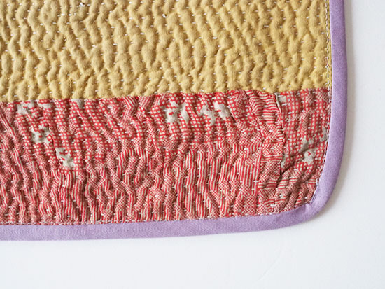 �I�[���h�����[�L���g�X���[�����O